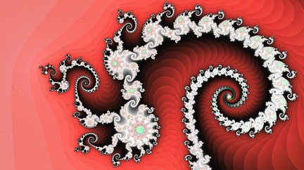 fractview775104759425226763 modified