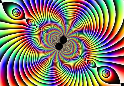psychedelic.png